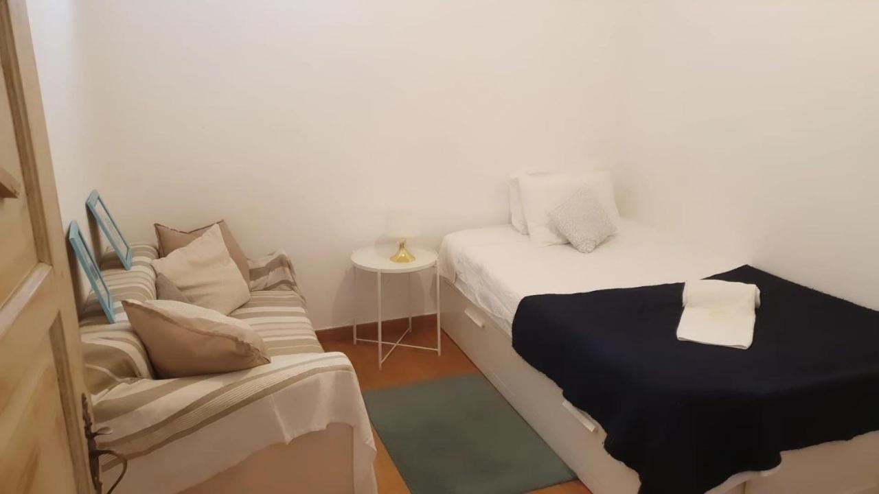Bed & Breakfast Lanui Vintage 3*