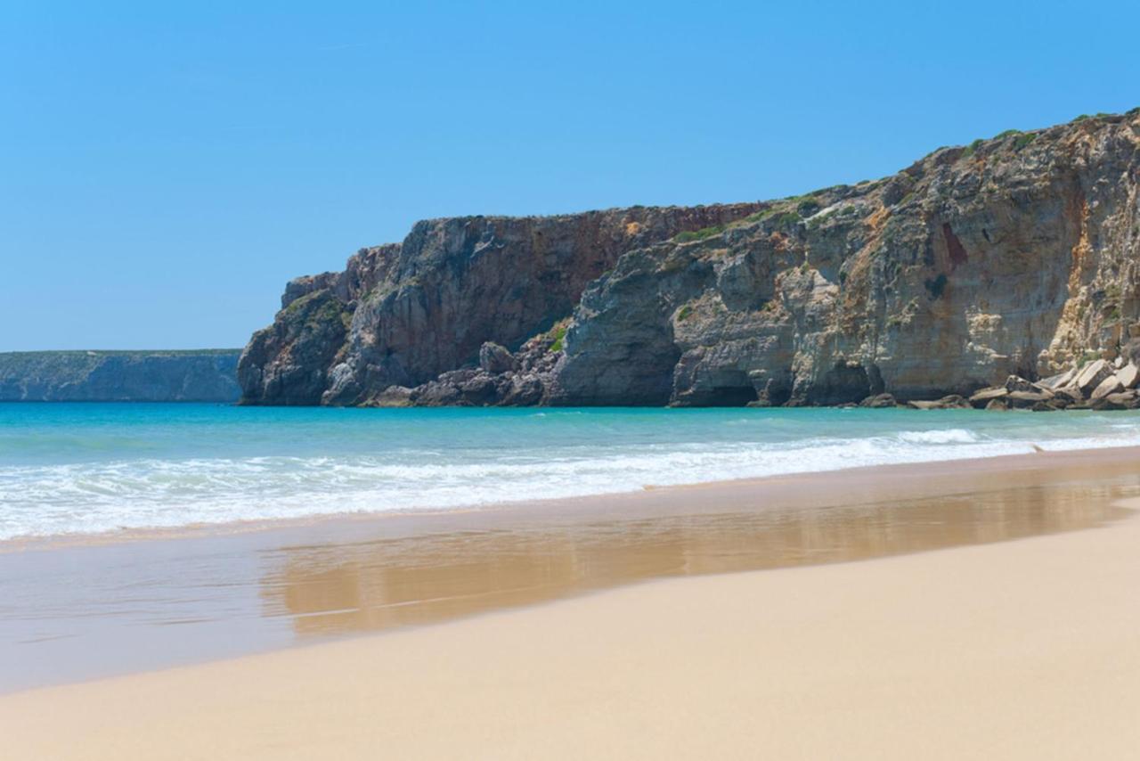 Barlavento Iii Olhos de Agua (Albufeira)