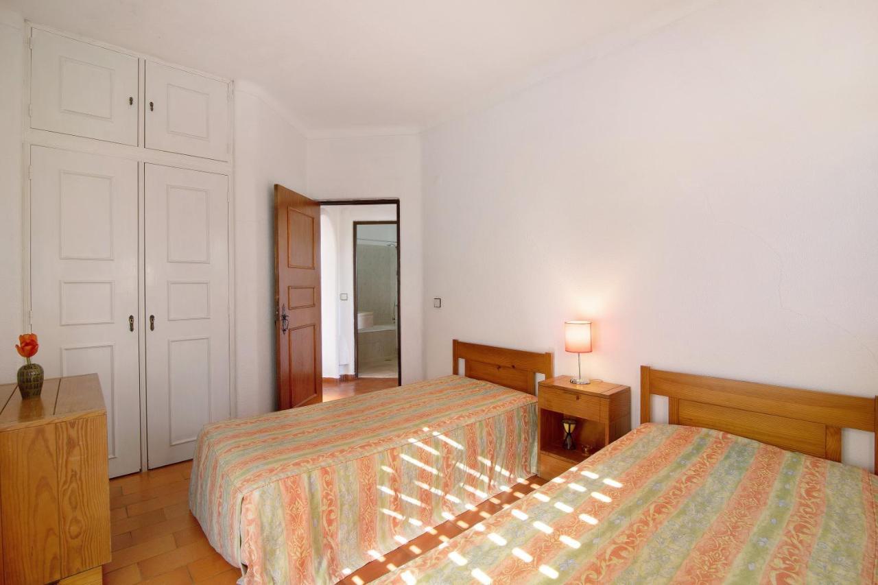 Apartamento Mourisca