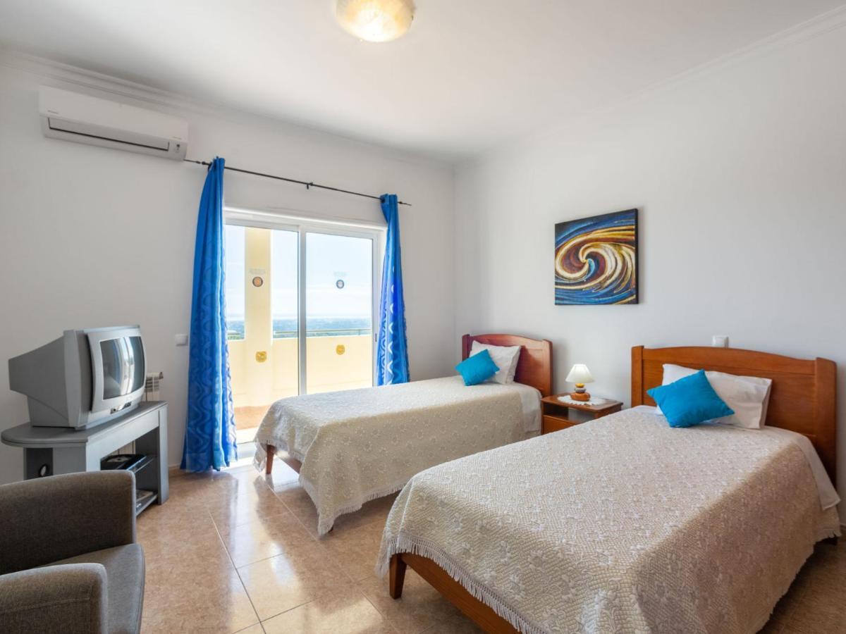 Paraiso By Interhome