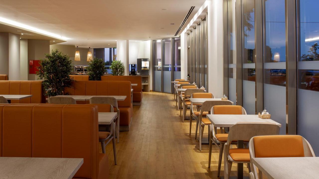 Turim Presidente Hotel Portimão