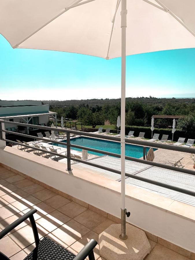 Casa Branca