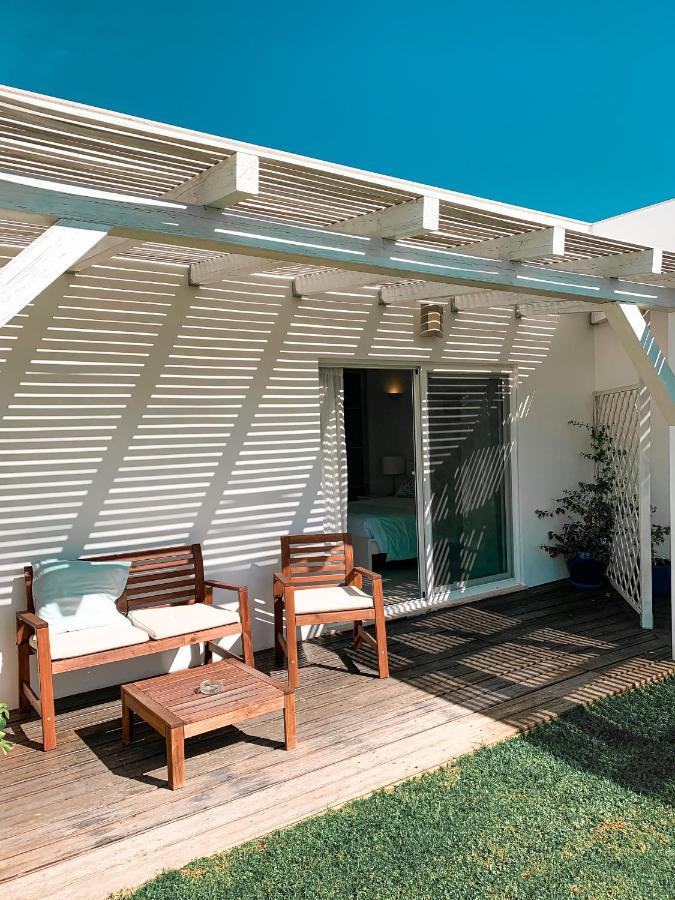 Casa Branca