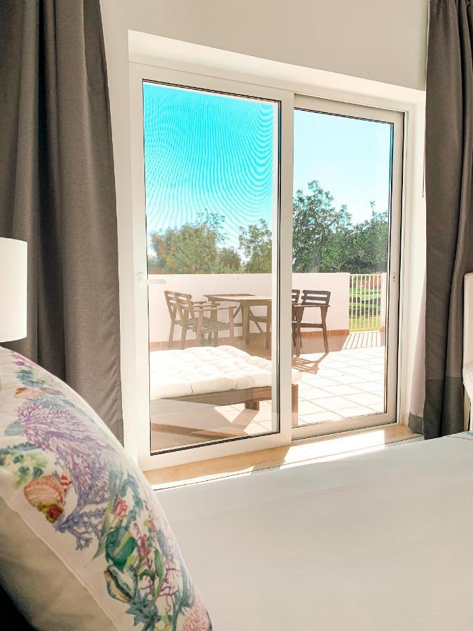 Casa Branca Country house