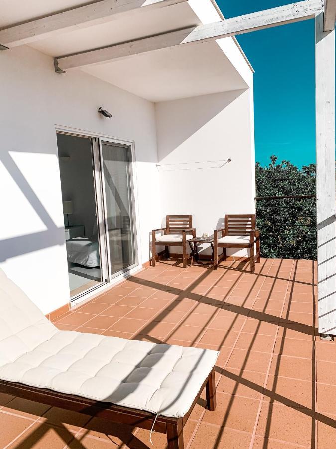 Casa Branca Country house Tavira