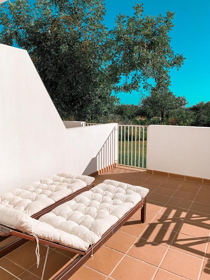 Country house Casa Branca Tavira