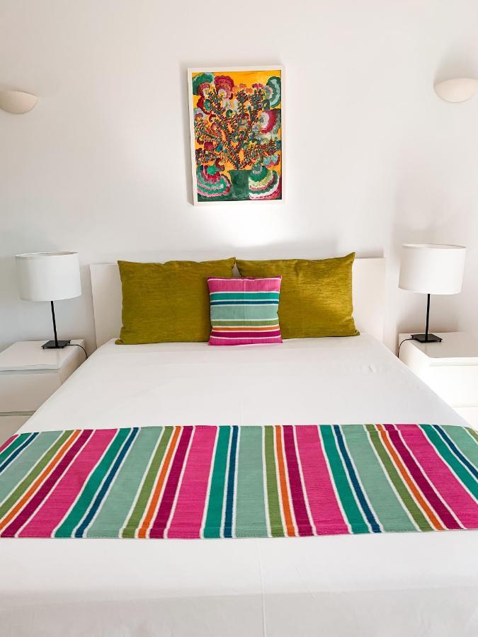 Casa Branca Country house *