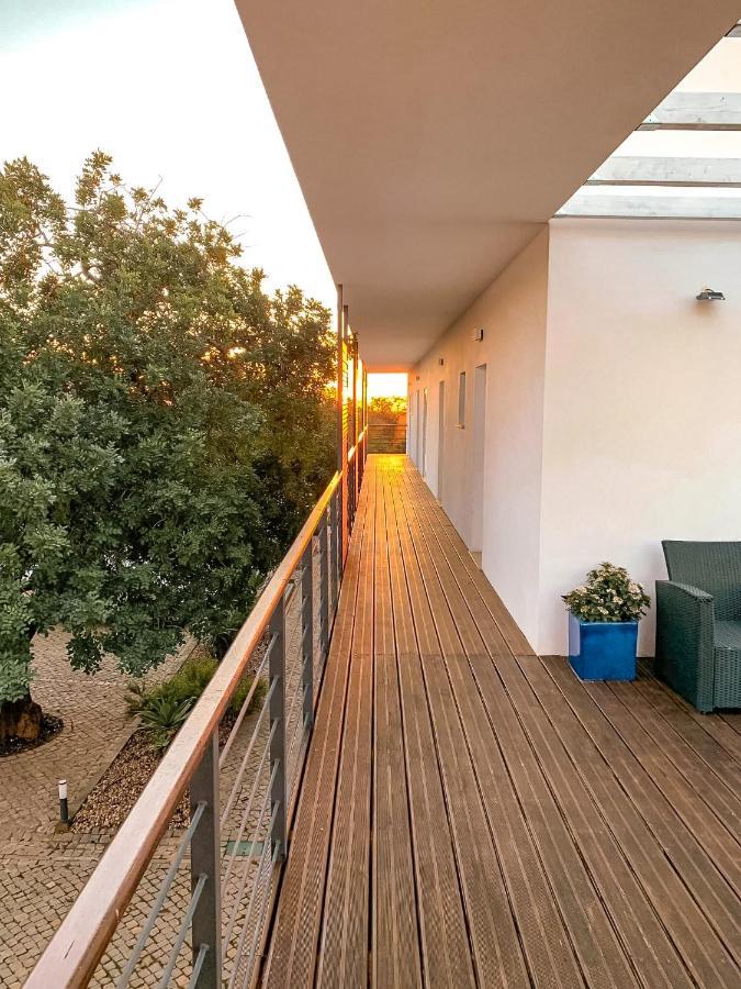 Country house Casa Branca