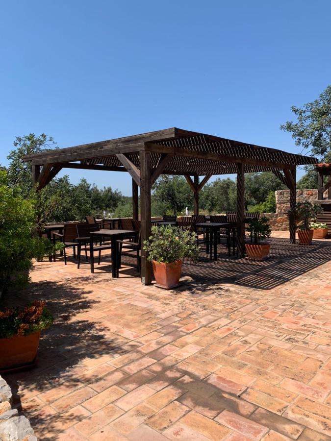 Casa Branca *