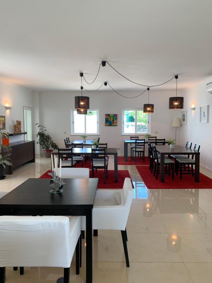 Casa Branca Country house
