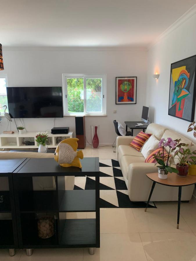 Casa Branca Country house Tavira