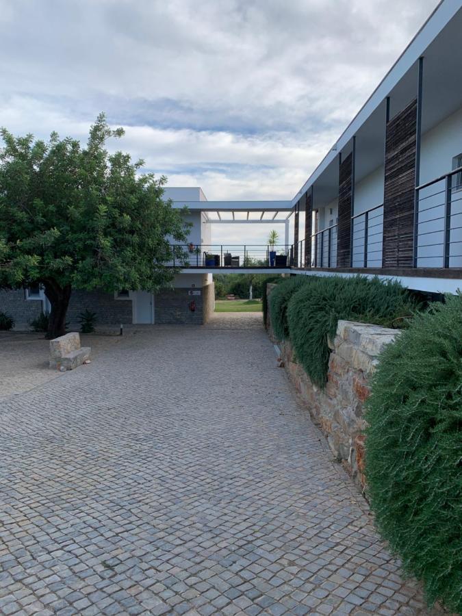 Casa Branca Country house Tavira