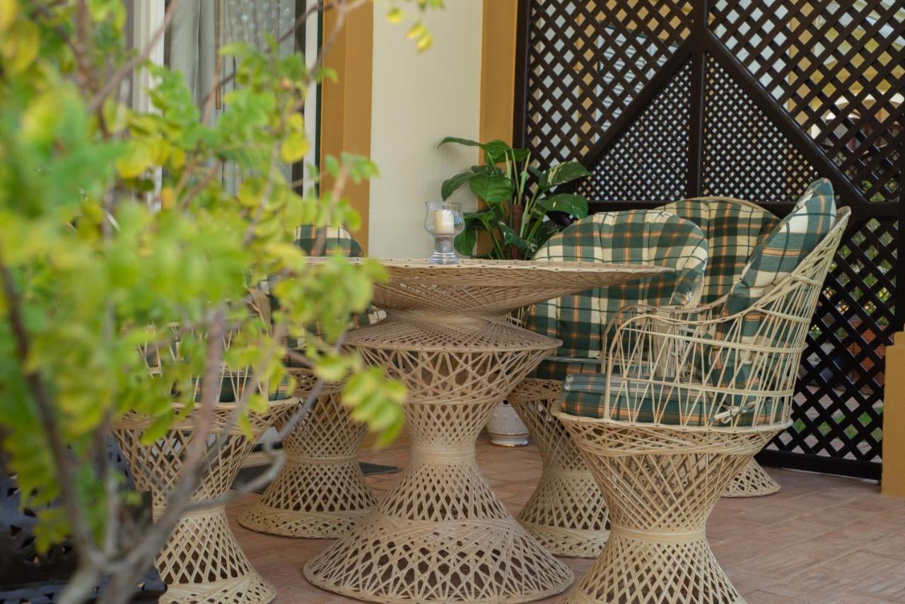 Carvoeiro, 2br Pestana Gramacho Golf * Estombar