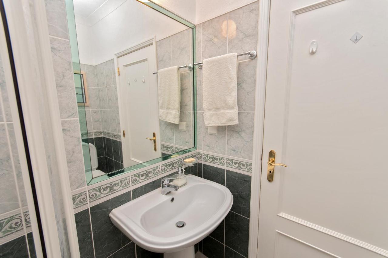 Carvoeiro, 2br Pestana Gramacho Golf Estombar