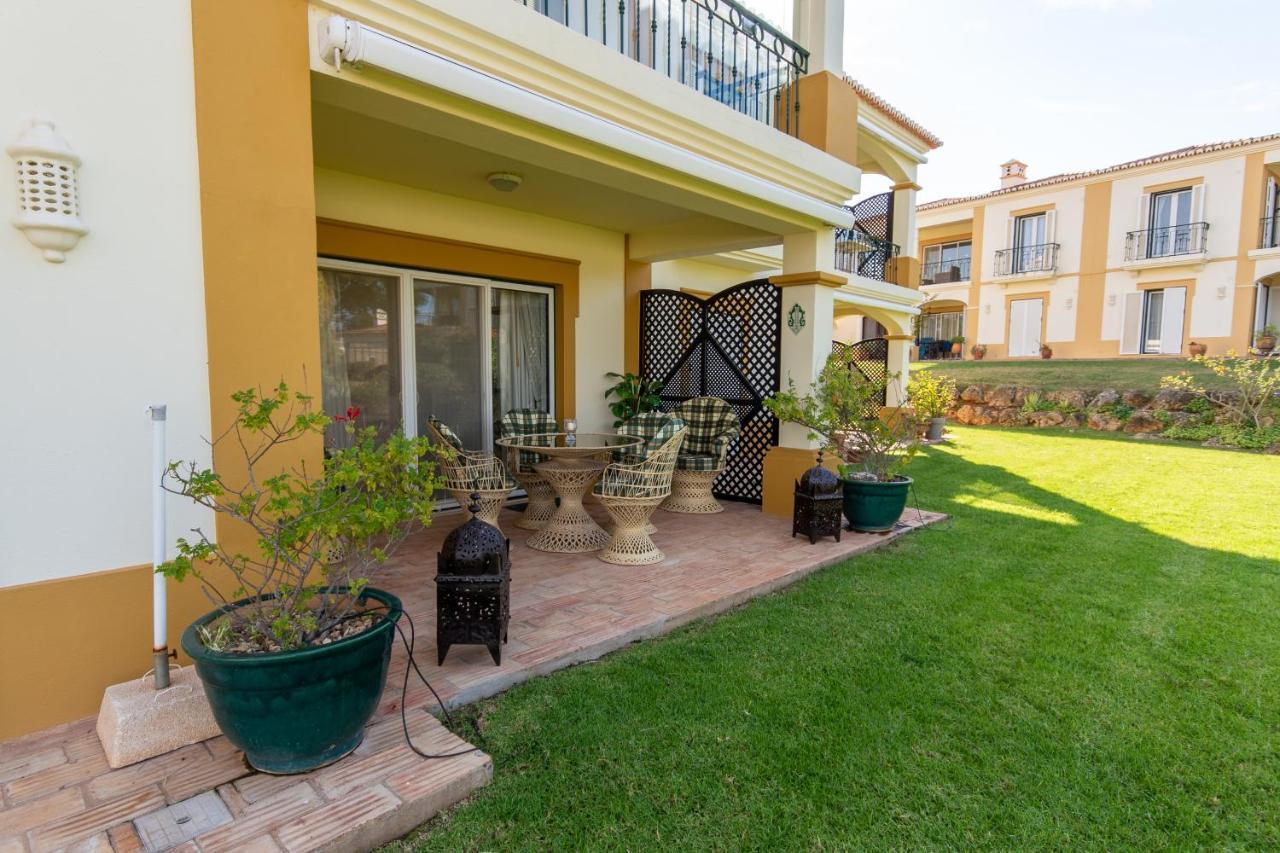 Carvoeiro, 2br Pestana Gramacho Golf * Estombar
