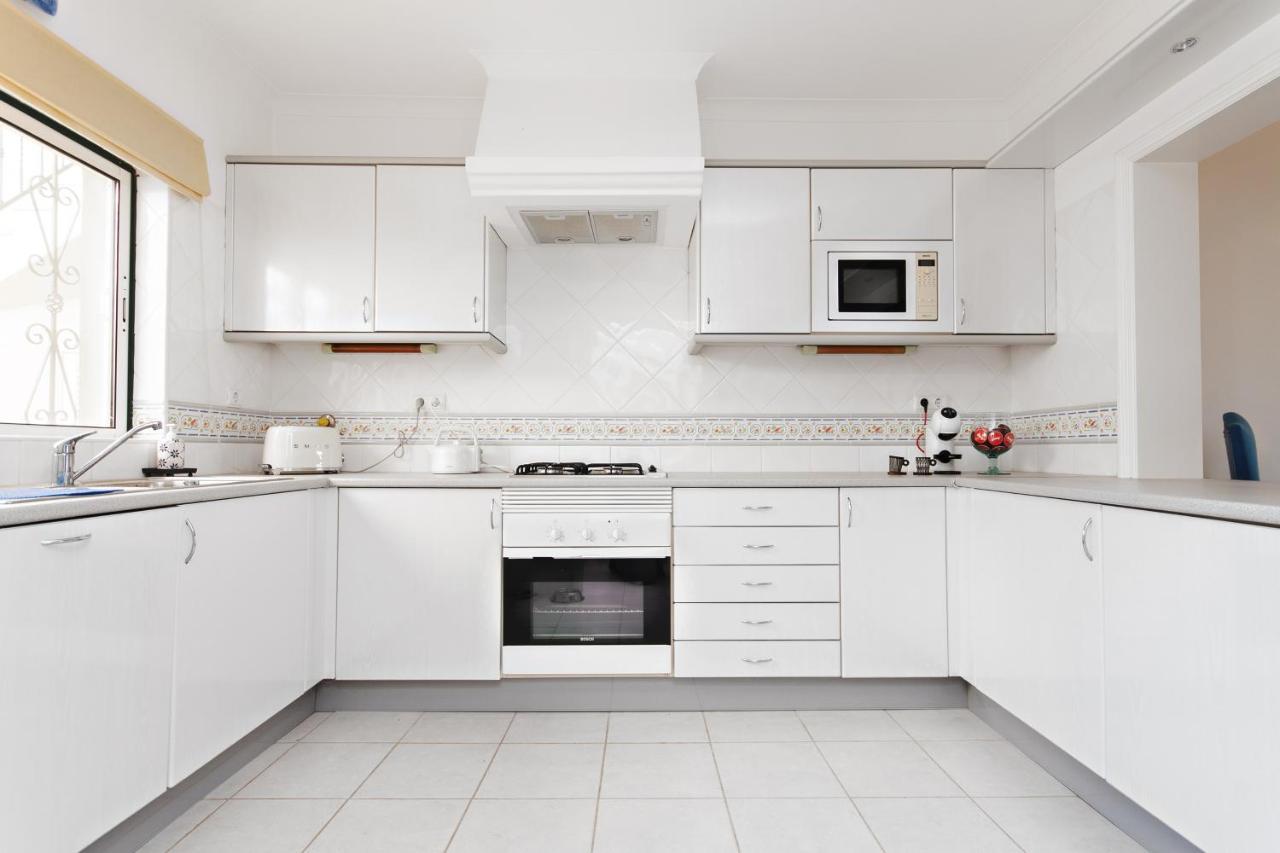Carvoeiro, 2br Pestana Gramacho Golf Estombar