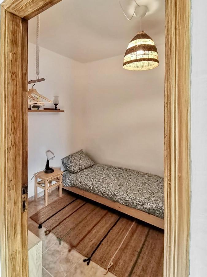 Holiday home Algarve House, Sun, Terrace, Views And Barbecue *