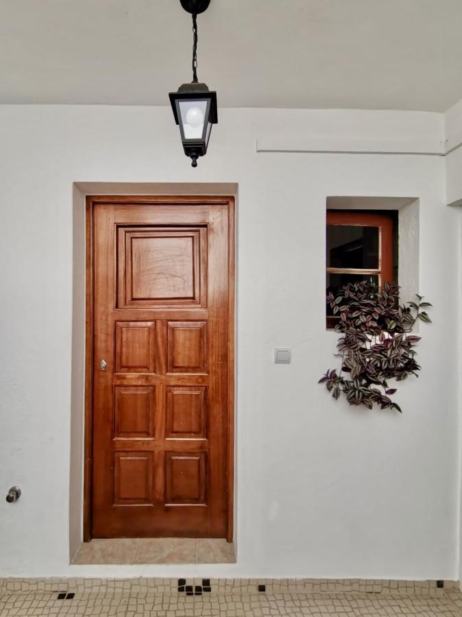 Algarve House, Sun, Terrace, Views And Barbecue Holiday home Silves