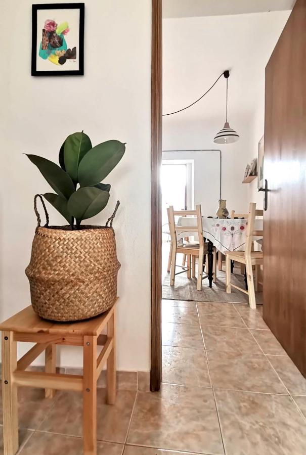 Holiday home Algarve House, Sun, Terrace, Views And Barbecue *