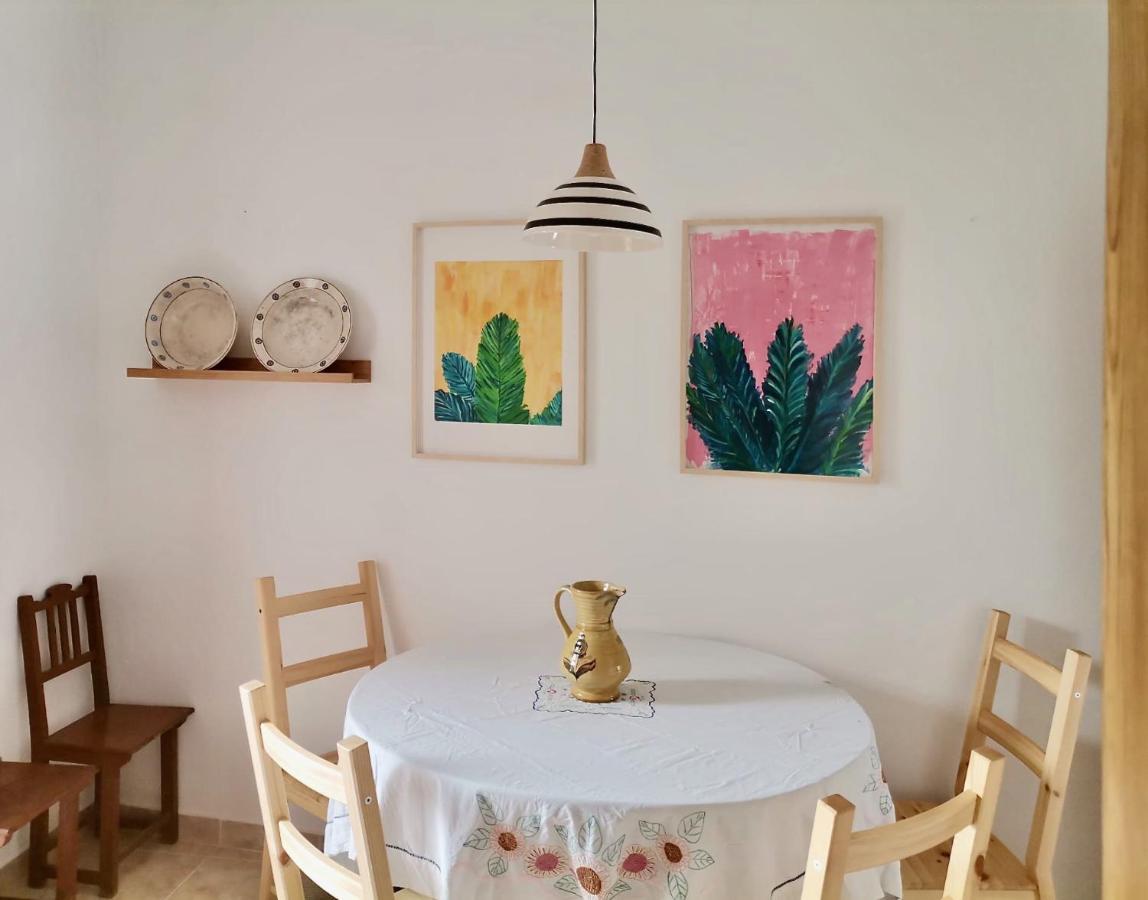 Holiday home Algarve House, Sun, Terrace, Views And Barbecue *