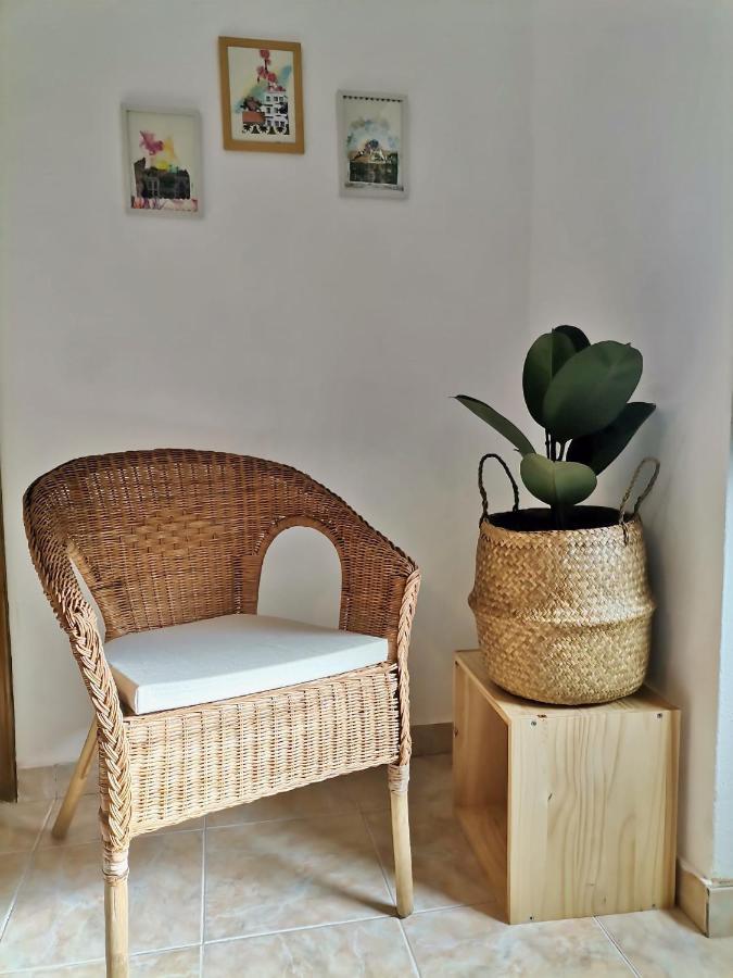 Holiday home Algarve House, Sun, Terrace, Views And Barbecue *