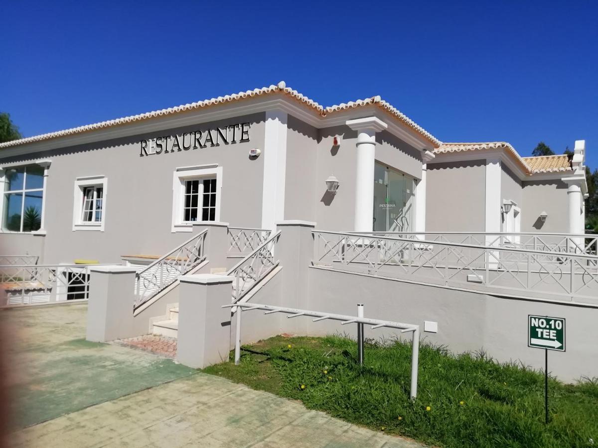 Vau Sea View, T2 Apartment, Close To Beach,ideal For Families Apartamento *