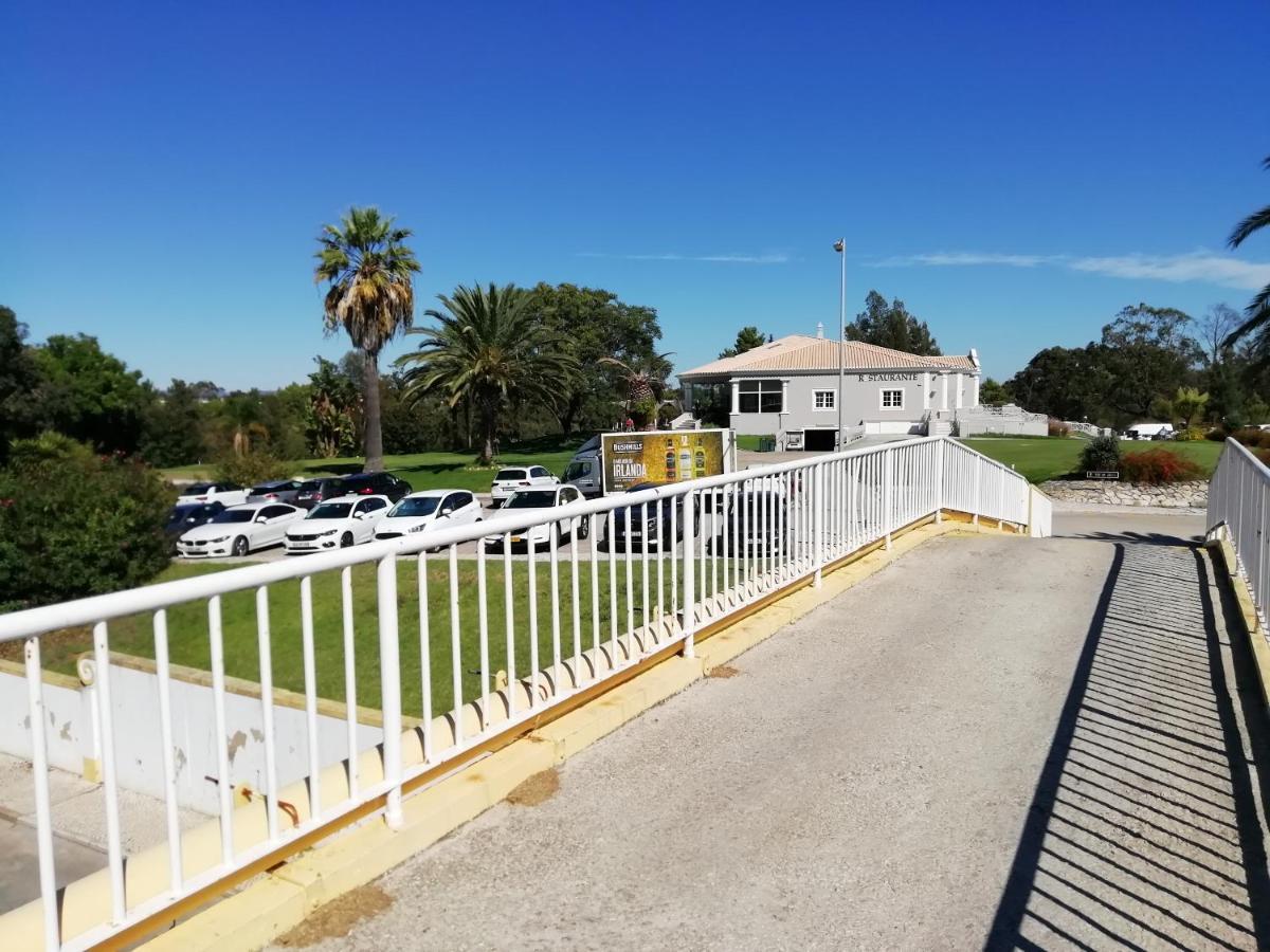 Apartamento Vau Sea View, T2 Apartment, Close To Beach,ideal For Families