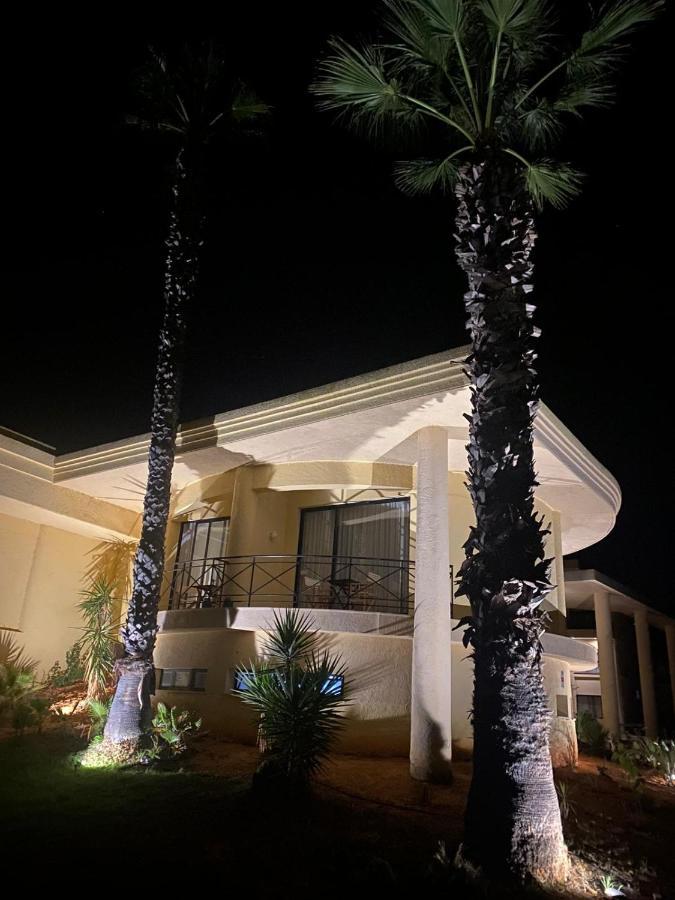 Foz Club - Algarve Guest house