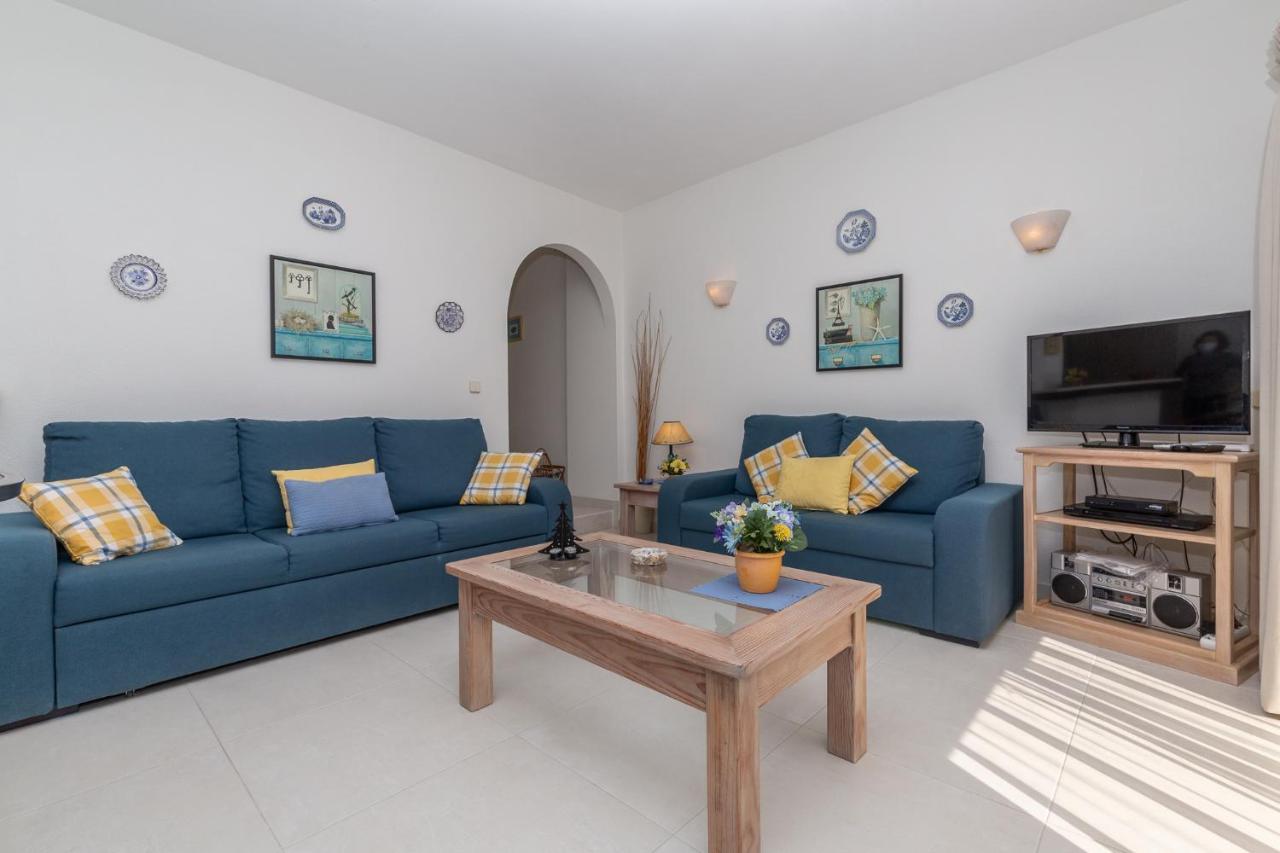Akisol Apartamento *