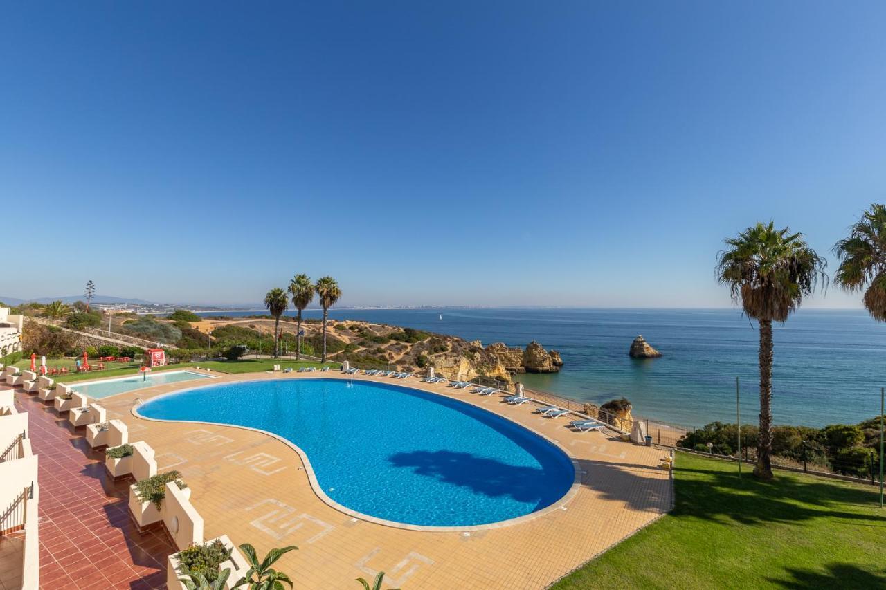 Apartamento Akisol
