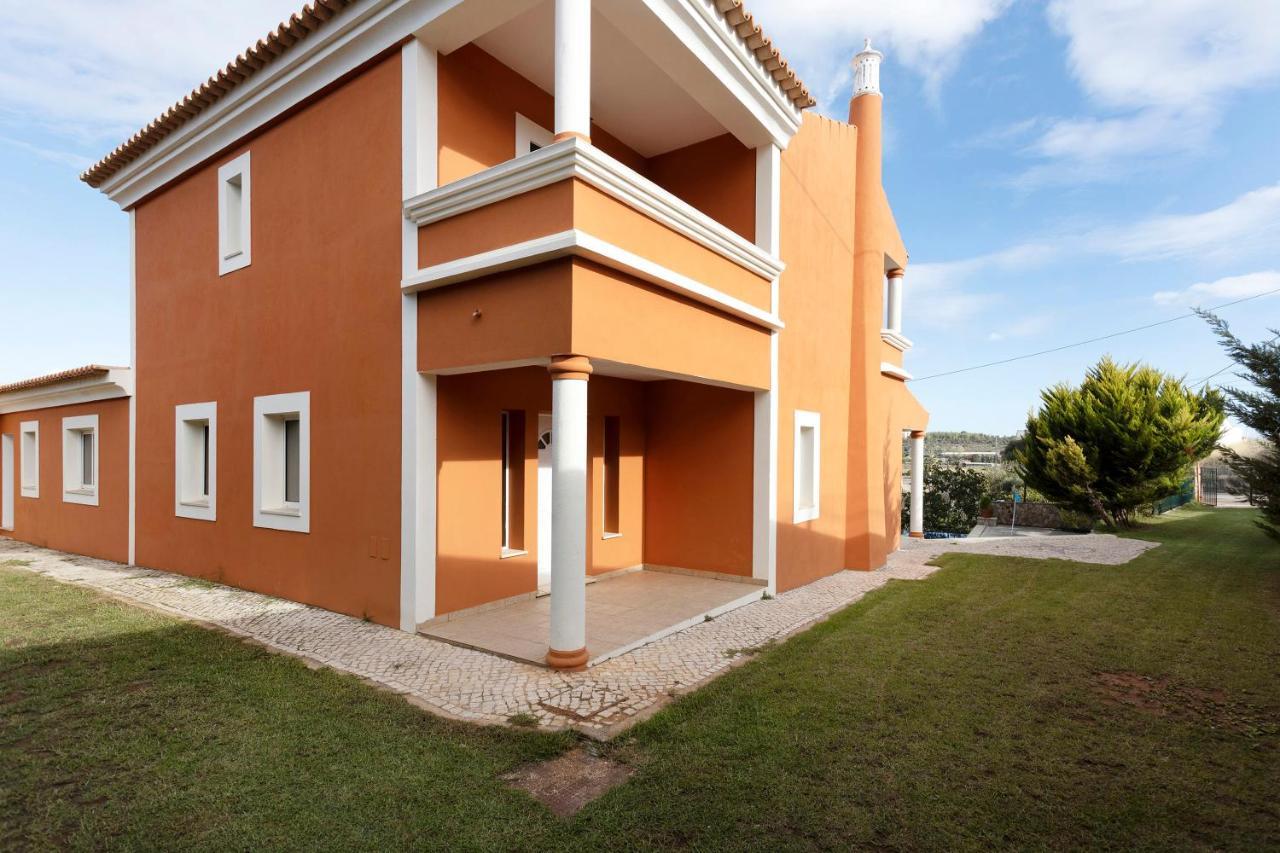 Villa Countryside Lagos