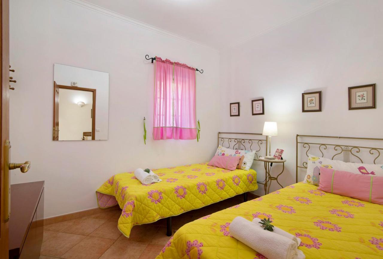 Casa Do Barrocal