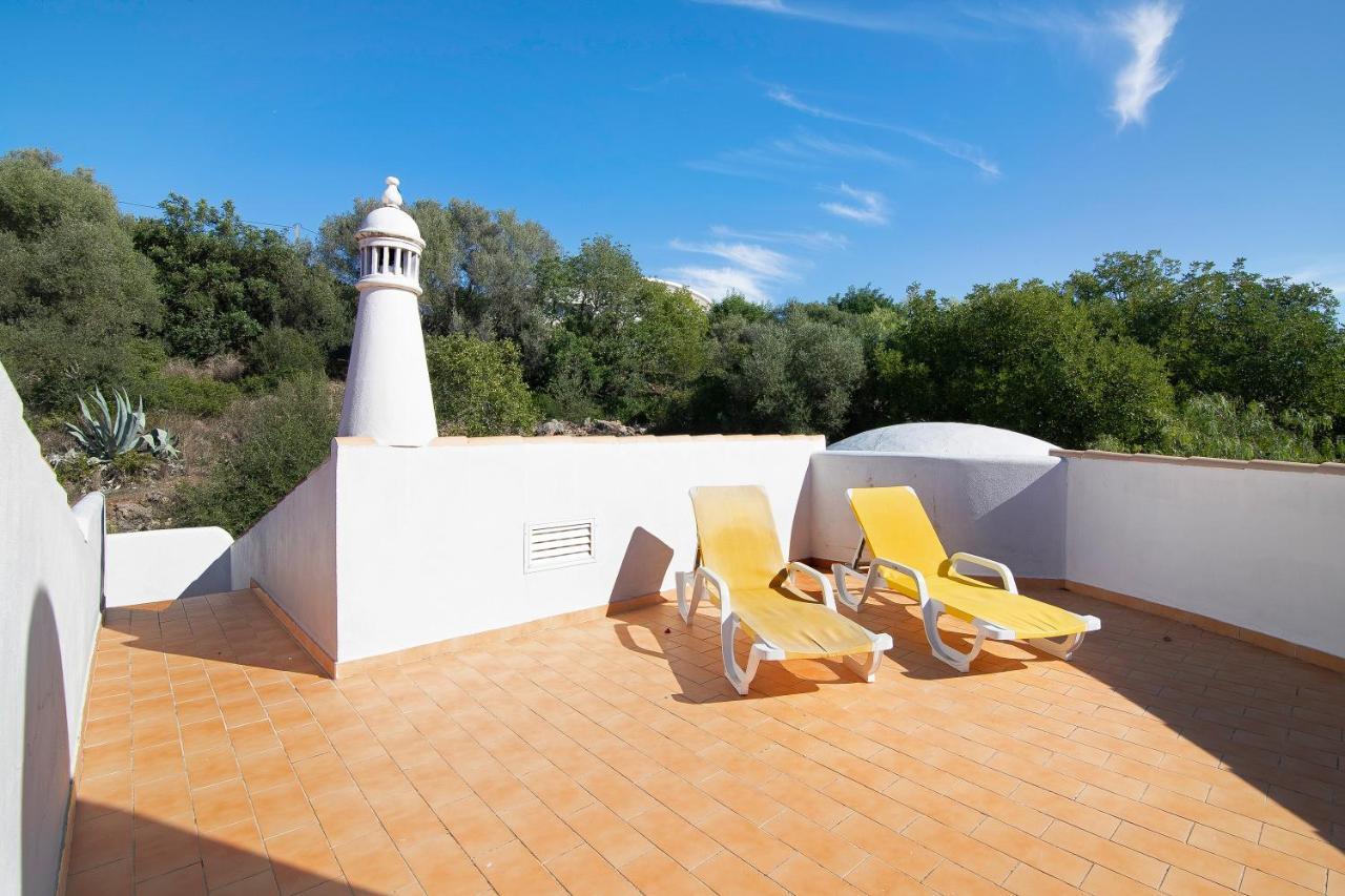 Casa Do Barrocal *