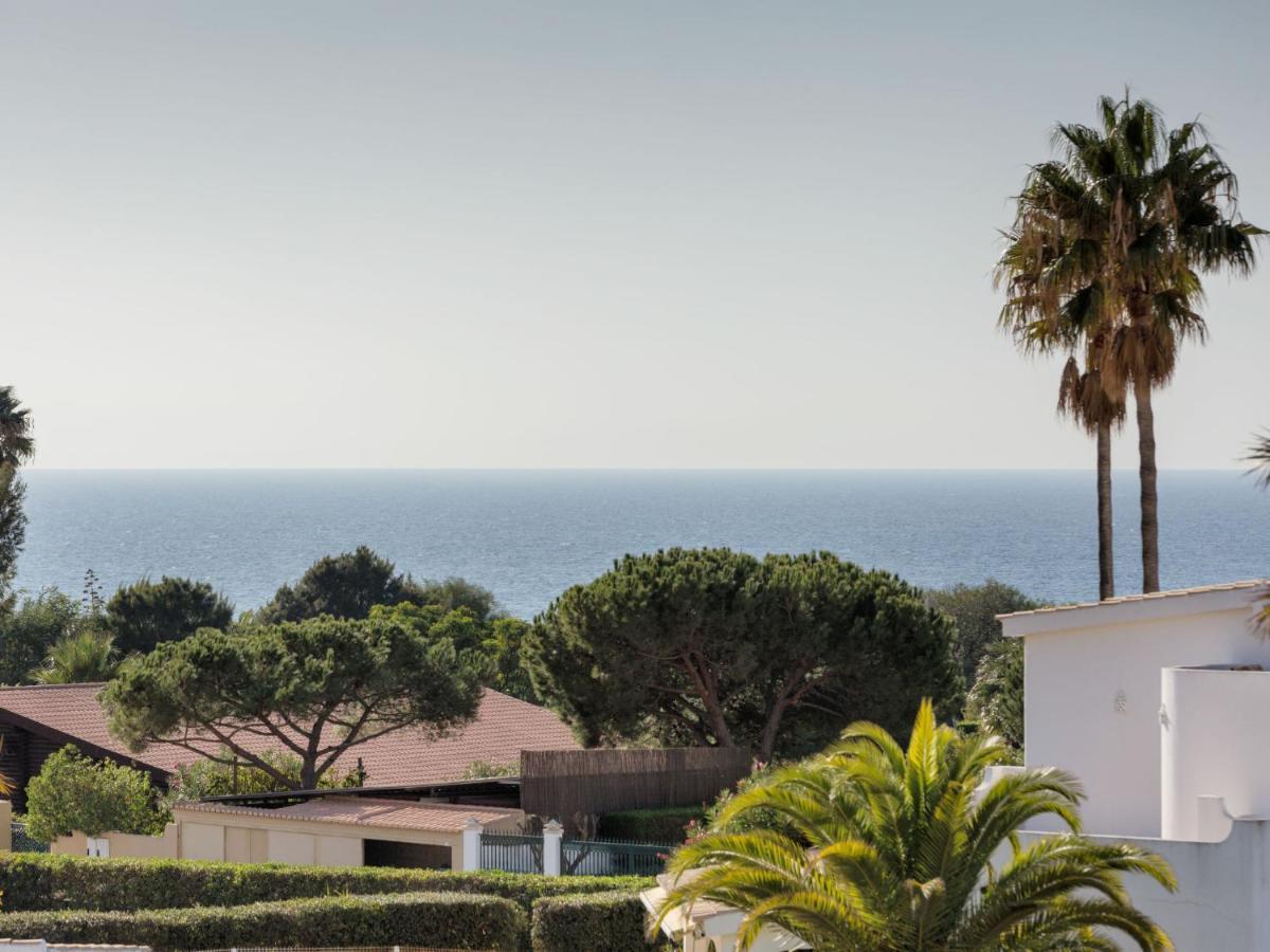 Villa Mira Mar Gale 440m From The By Interhome *