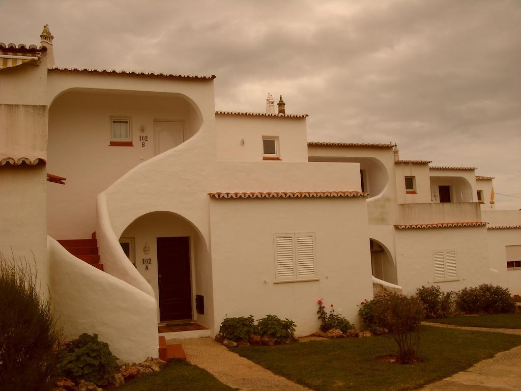 Apartment Na Senhora Da Rocha Porches (Algarve)