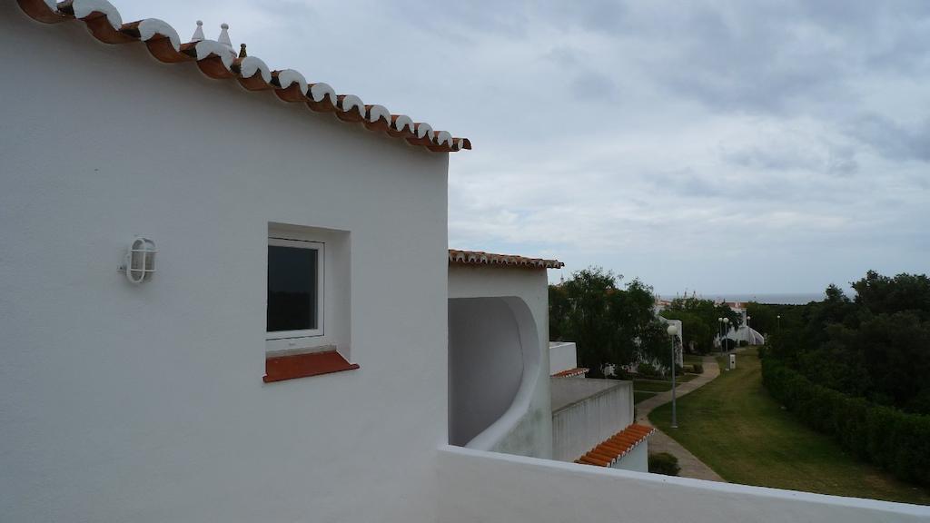 Na Senhora Da Rocha * Porches (Algarve)