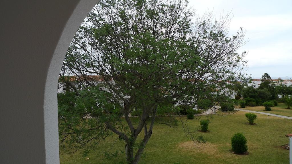 Apartment Na Senhora Da Rocha