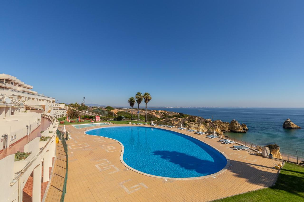 Apartamento Akisol Lagos