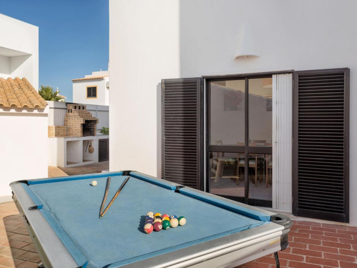 Mira Mar Gale 440m From The By Interhome *