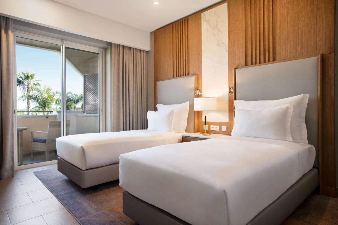 Wyndham Grand Algarve Quinta do Lago