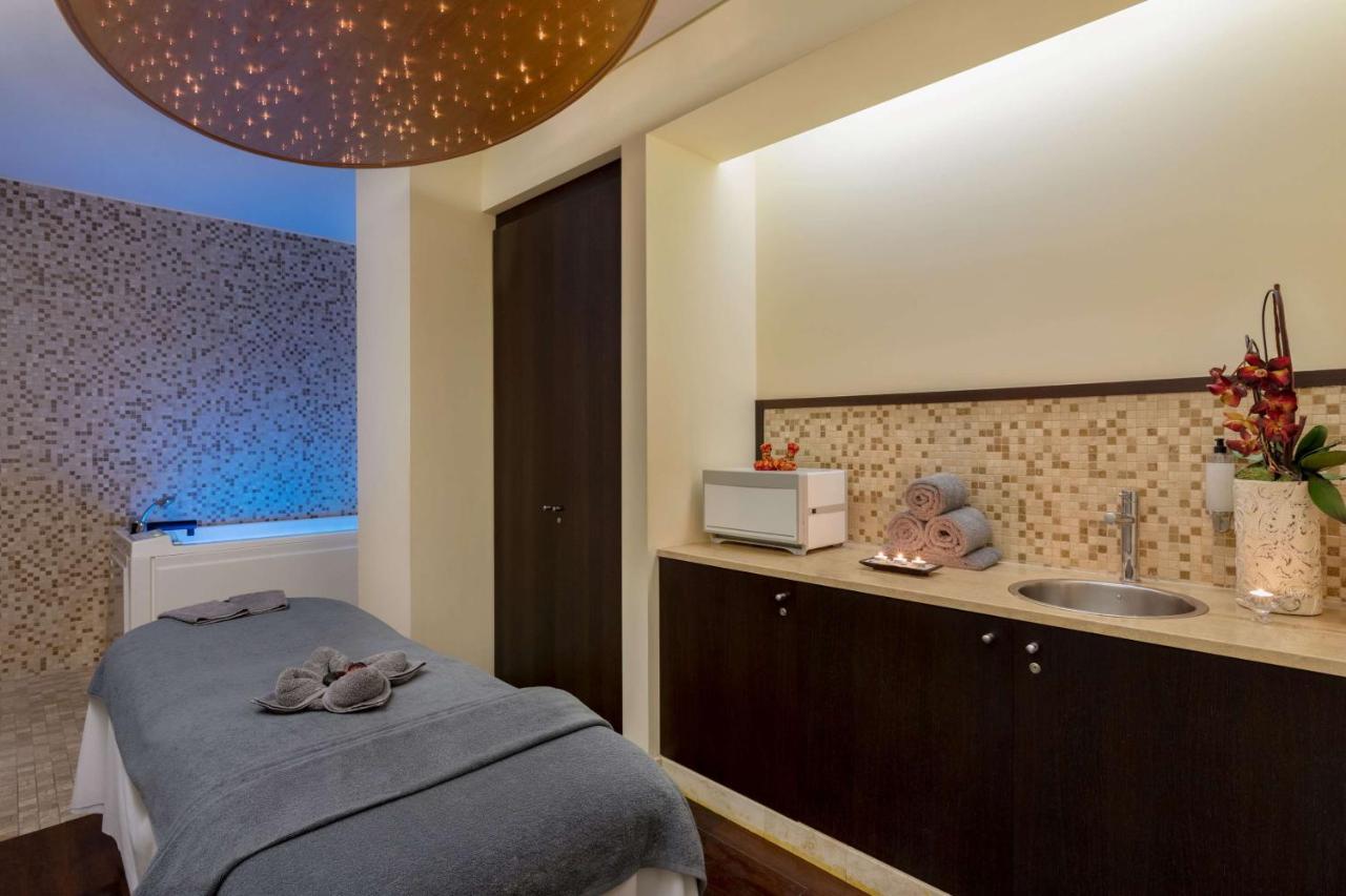 Hotel Wyndham Grand Algarve