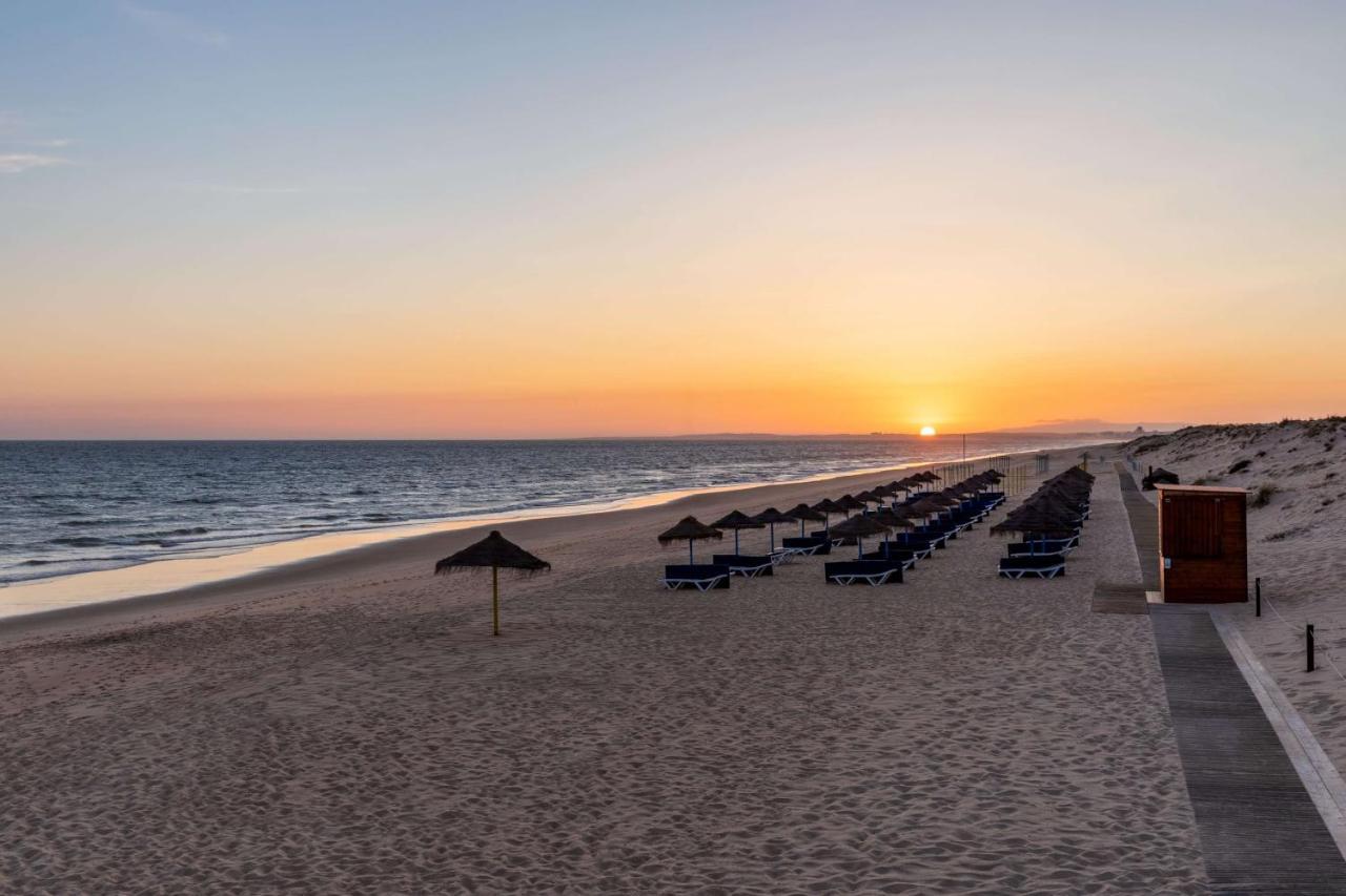 Hotel Wyndham Grand Algarve Quinta do Lago