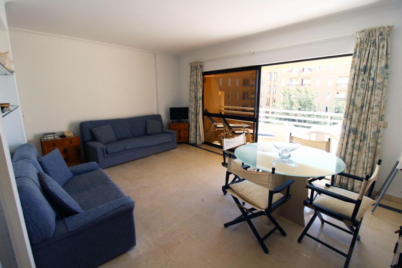 Apartment Marina Mar Navigator By Sapvillas *