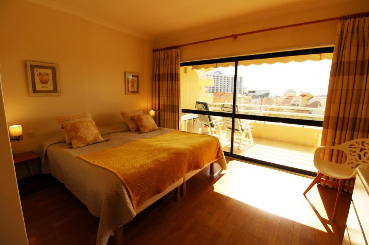 Marina Mar Sailor By Sapvillas Apartment *