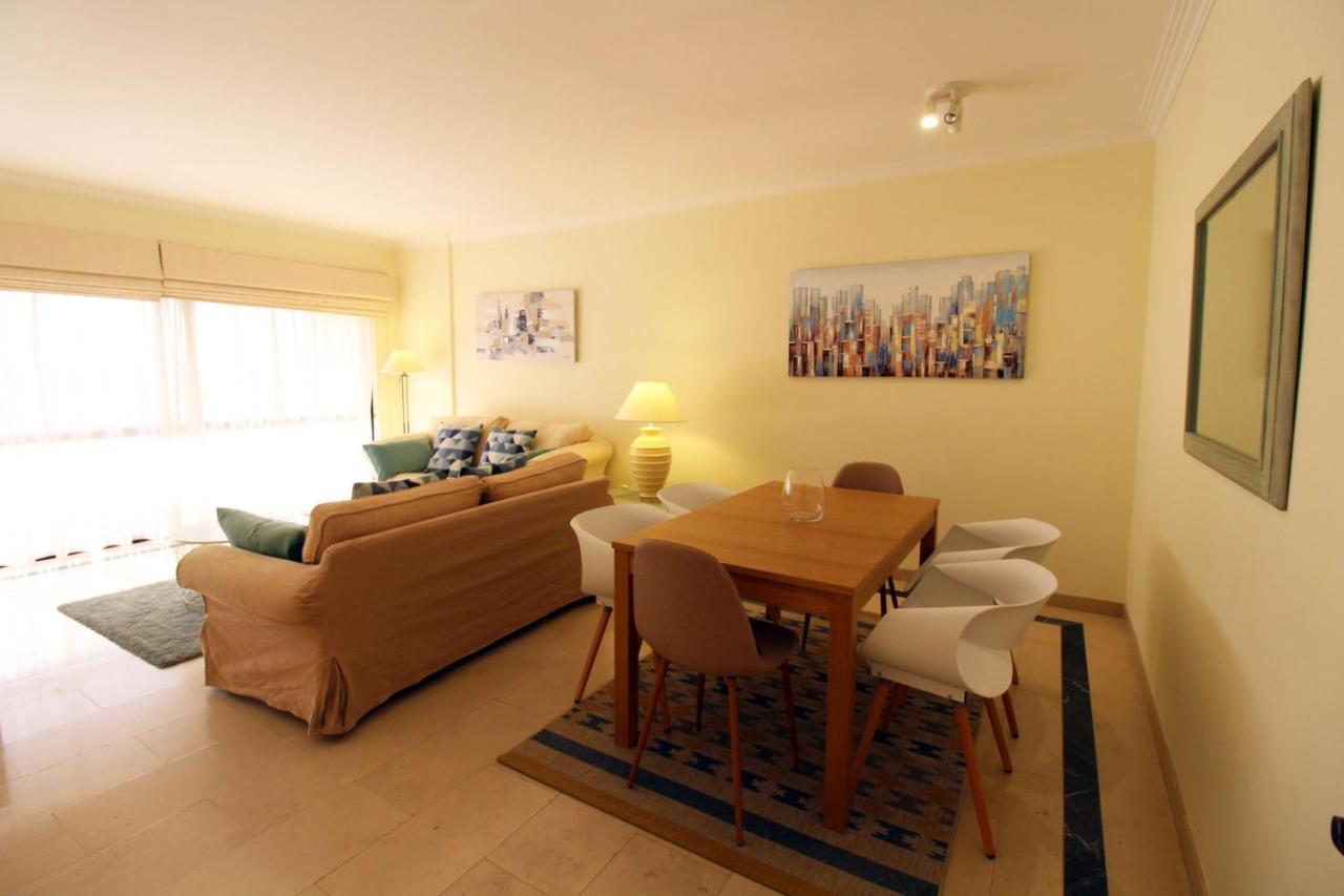 Apartment Marina Mar Sailor By Sapvillas