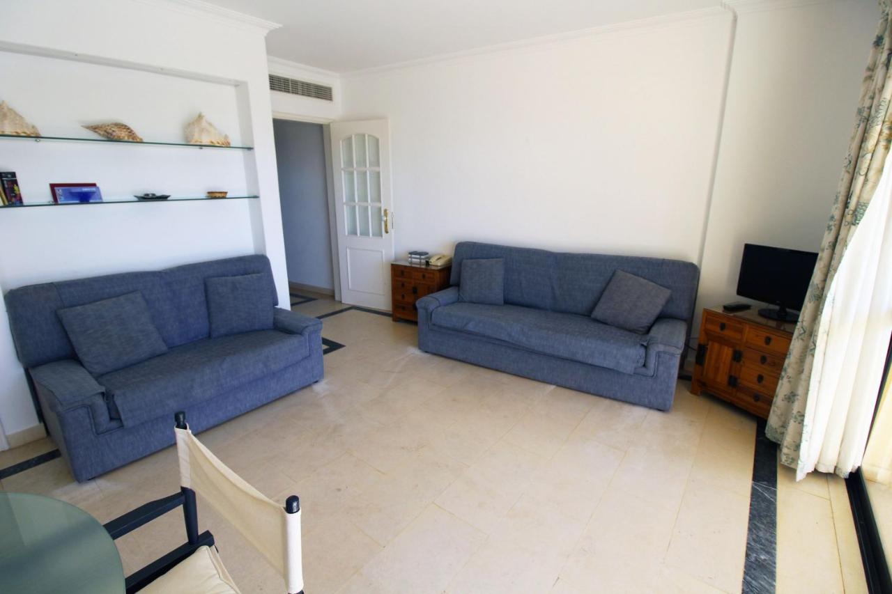 Apartment Marina Mar Navigator By Sapvillas *