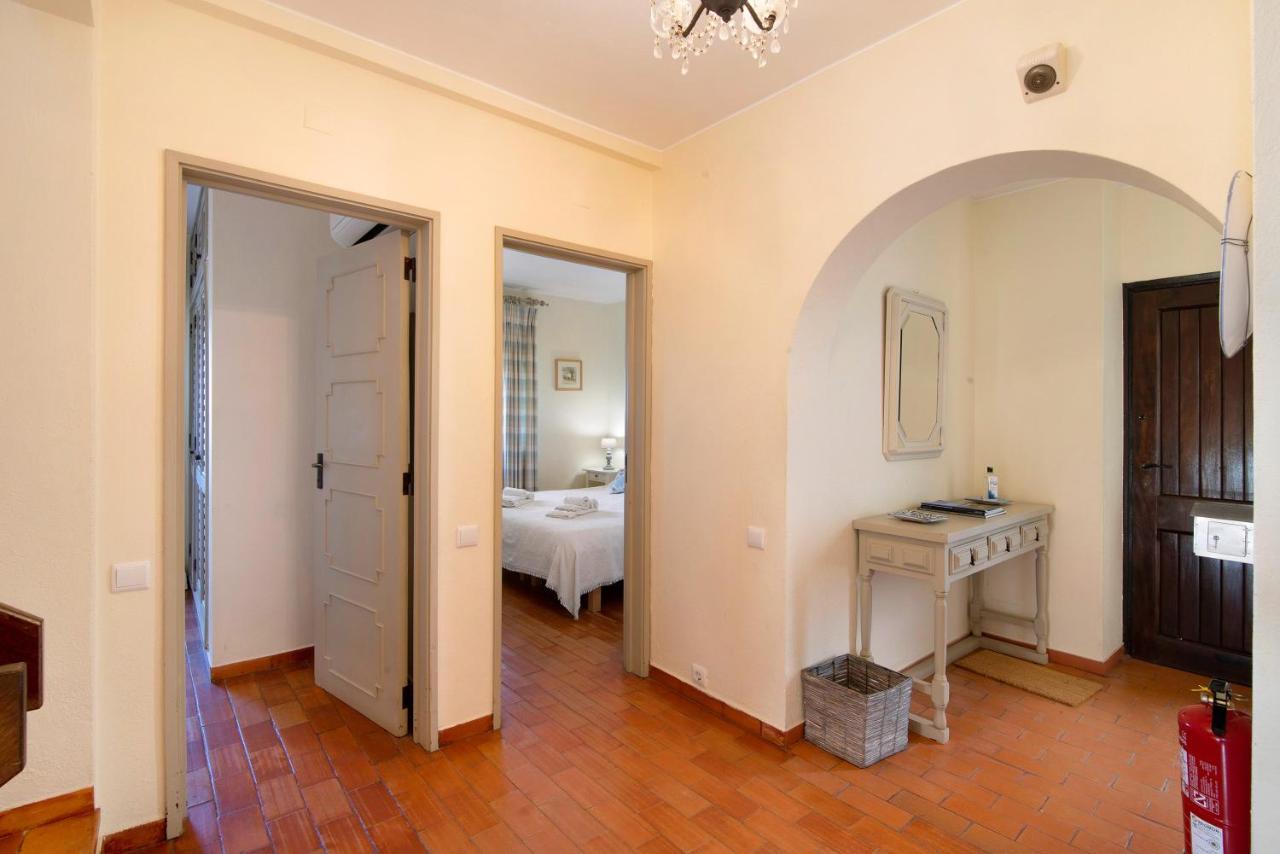 Casa Allan