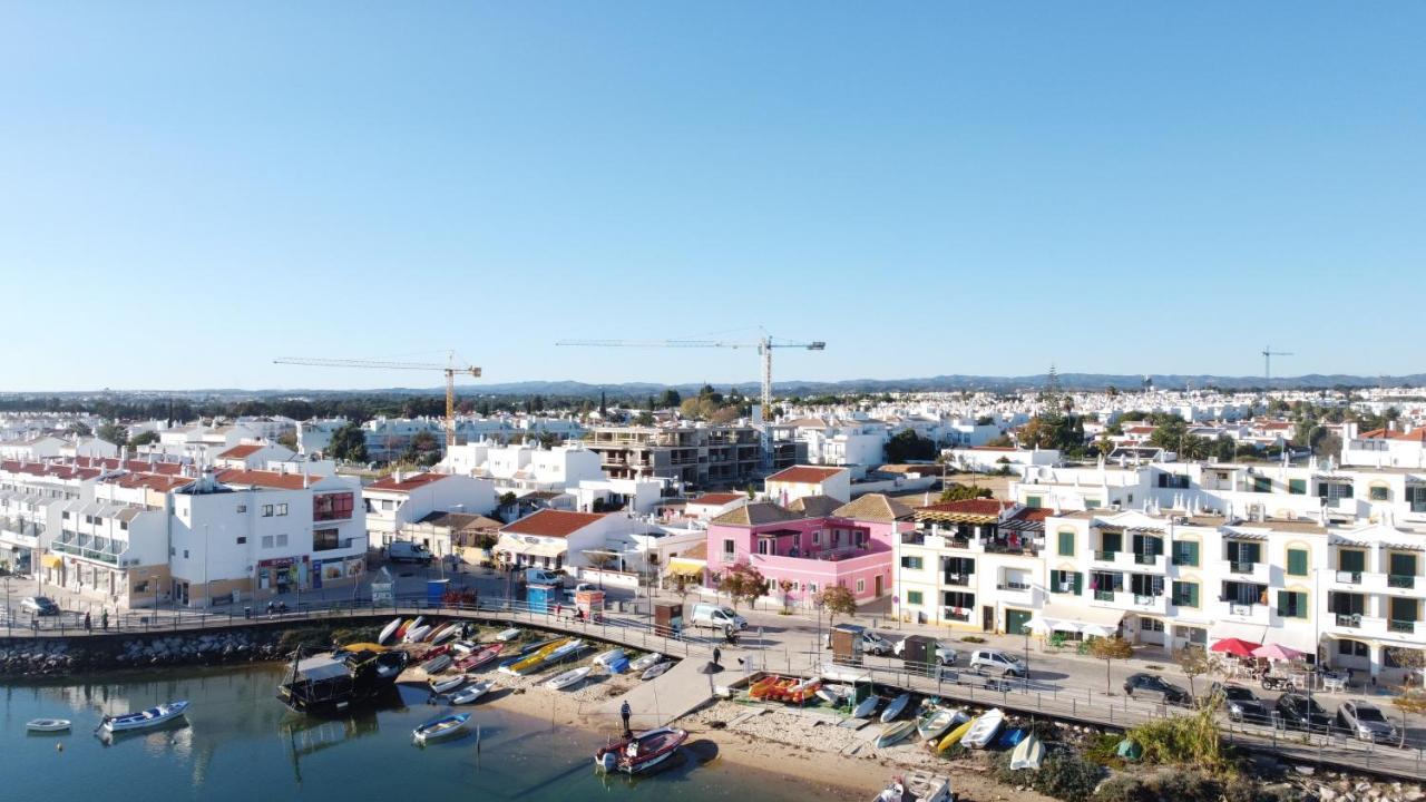 Casa Viana - Guest house