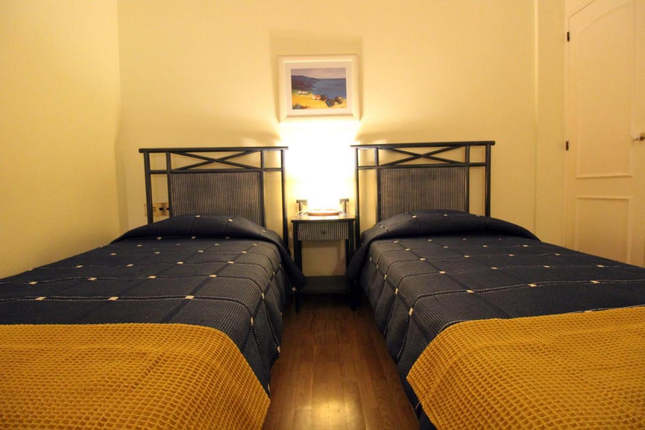 Apartment Marina Mar Sailor By Sapvillas