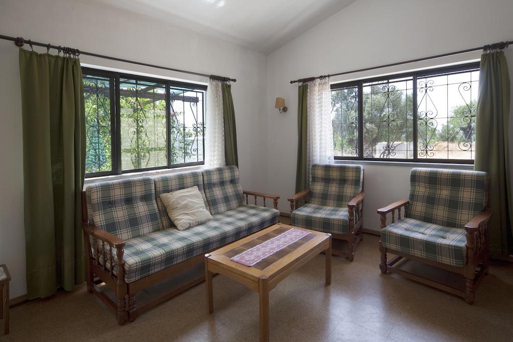 Quinta Figueirinhas & Quintinha Village Aparthotel 3*